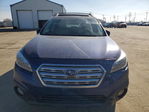 Subaru Outback 2017