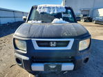 Honda Element 2005