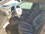 Chevrolet TrailBlazer 2023