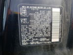 Nissan Juke 2013