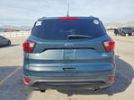 Ford Escape 2019