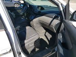 Honda Odyssey 2013