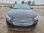 Ford Taurus 2013