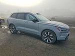 Volvo EX90 2025