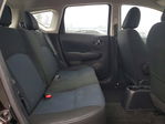 Nissan Versa 2019