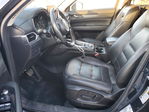 Mazda CX-5 2021