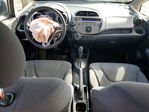 Honda Fit 2013