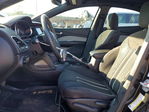Dodge Dart 2014