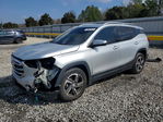 GMC Terrain 2021
