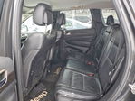 Jeep Cherokee 2011