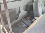 Ford Ranger 2006