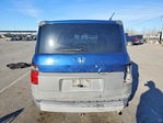 Honda Element 2003
