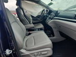 Honda Odyssey 2024