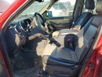Ford Explorer 2007