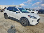 Ford Escape 2020