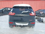 Jeep Cherokee 2017