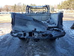 Jeep Gladiator 2023