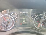 RAM 3500 2022