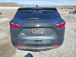 Chevrolet Blazer 2019