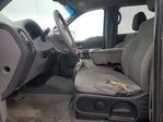 Ford F-150 2007