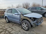 Honda CR-V 2011