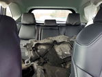 Toyota RAV 4 2020