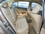 Honda Accord 2010