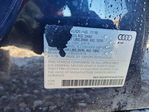 Audi Q5 2017