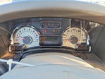 Ford Expedition 2008