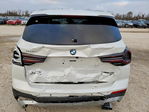 BMW X3 2024