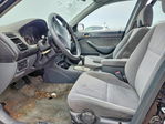 Honda Civic 2004