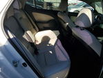 Kia Optima 2014