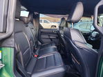 Ford Bronco 2024