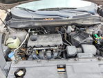 Hyundai Tucson 2012