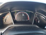 Honda Civic 2020