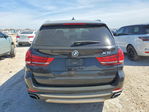 BMW X5 2018
