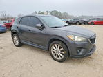 Mazda CX-5 2014
