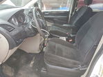 Dodge Caravan 2016