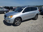 Toyota RAV 4 2011