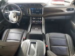 GMC Yukon 2021