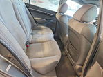 Honda Civic 2007