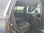 GMC Yukon 2016