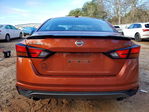 Nissan Altima 2019