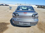 Mazda 3 2006