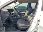 Nissan Kicks 2025