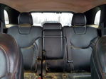 Jeep Cherokee 2014