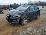 Buick Encore 2017