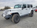 Jeep Wrangler 2017
