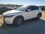 Mazda CX-5 2019