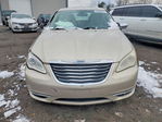 Chrysler 200 2013